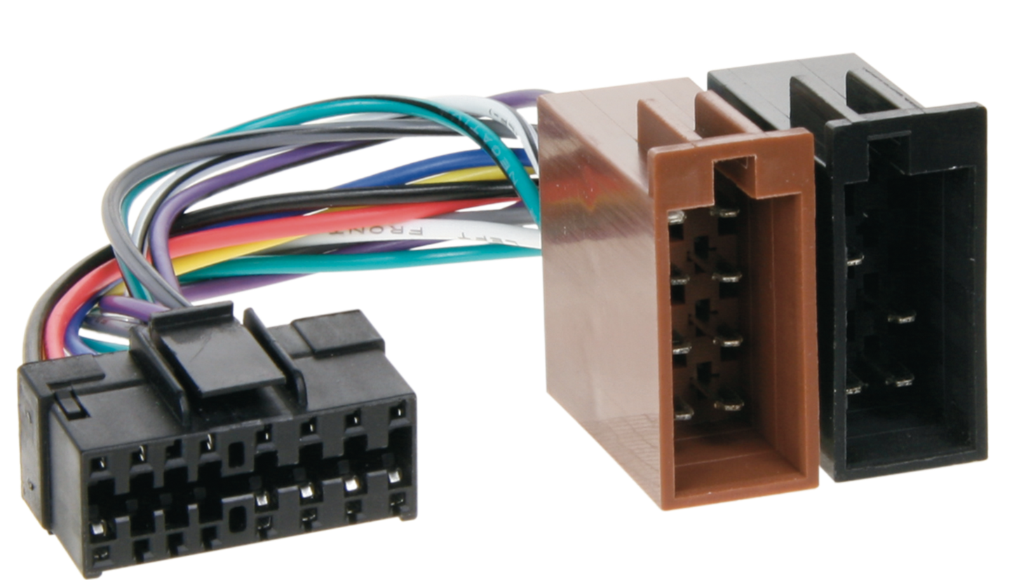 Колодка проводов магнитолы. Разъемы магнитолы Мазда 6 gg. ISO коннектор Мазда 6 GH 2.0. ISO разъем на Lexus RX 300. Iveco ISO разъем автомагнитолы.