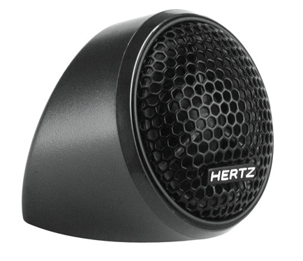 Hertz DSK 170.3 2 utas hangszórókészlet, 17 cm, 160 W