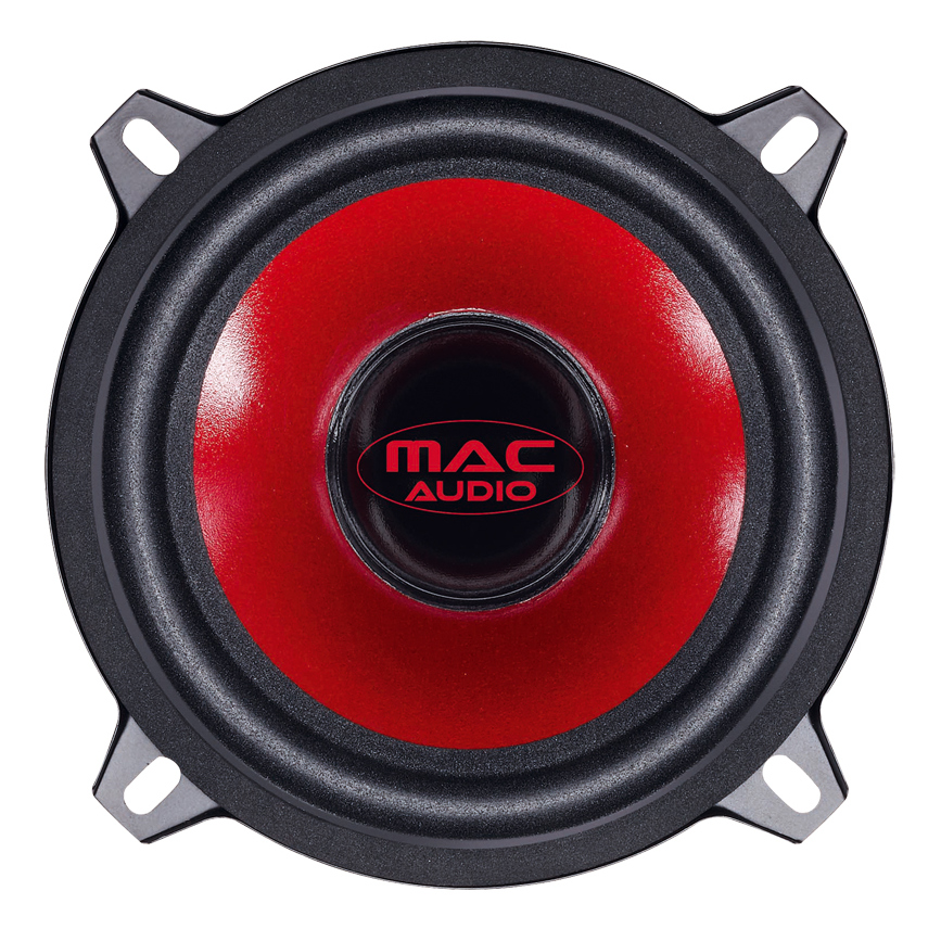 macAudio APM FIRE 2.13 2 utas hangszórókészlet, 13cm, 240W