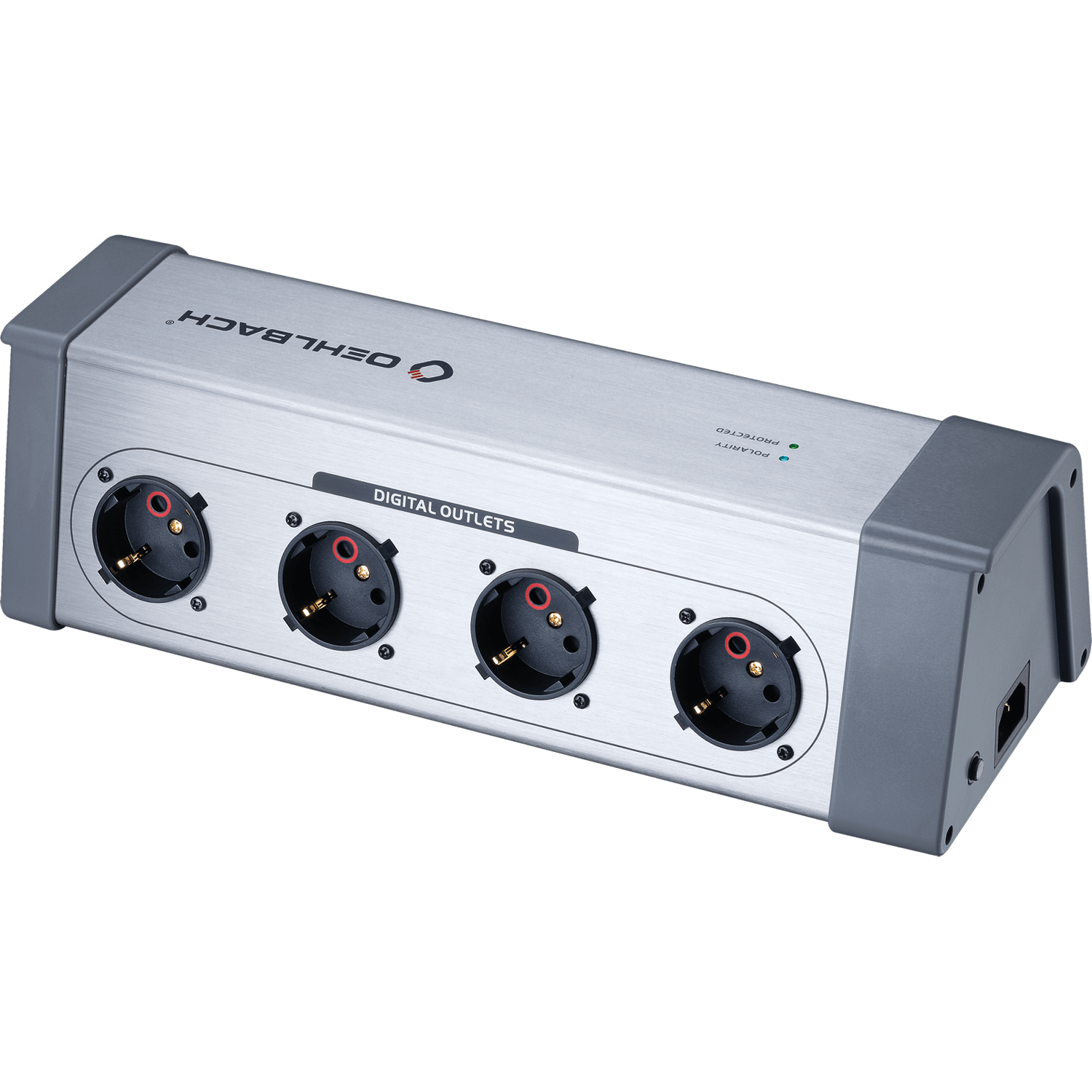 Сетевой фильтр ldnio power socket 3 розетки 6 usb se3631. Сетевой фильтр power socket. Ldnio sc3604. Сетевой фильтр-удлинитель sp-518usb, спутник. 6 м, 3 розетки, 6 usb.