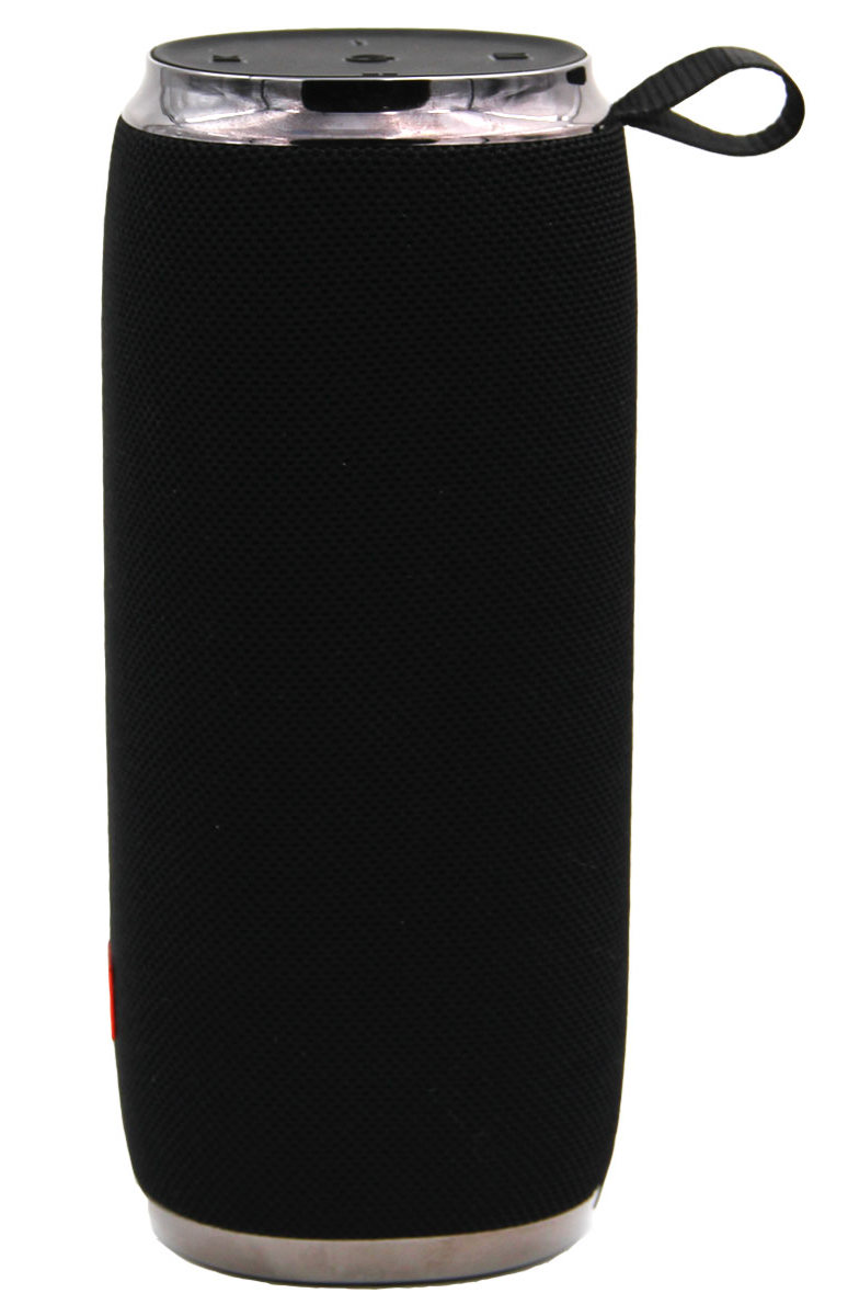 Trevi XR 120 BT Bluetooth hangszóró fekete színben