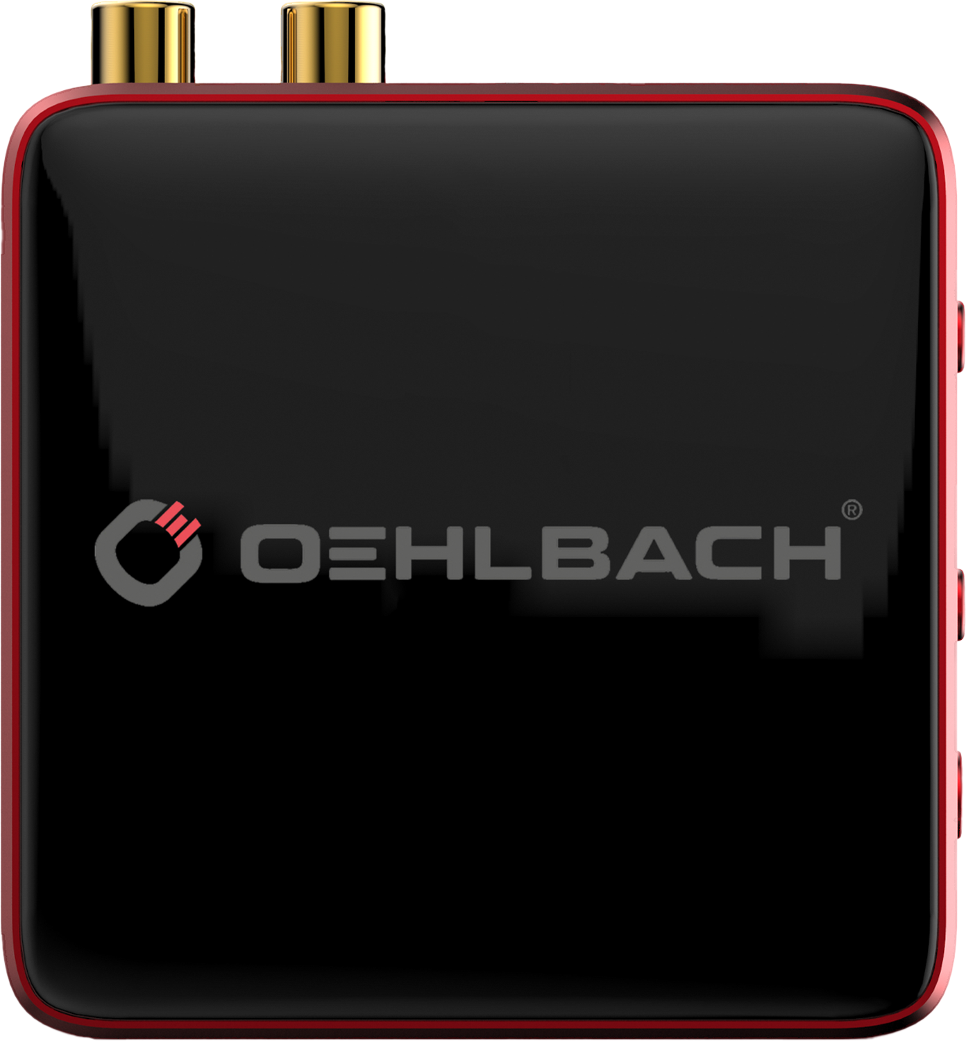Oehlbach OB 6053 BTR Evolution 5.0 Bluetooth vezeték nélküli audio adó...