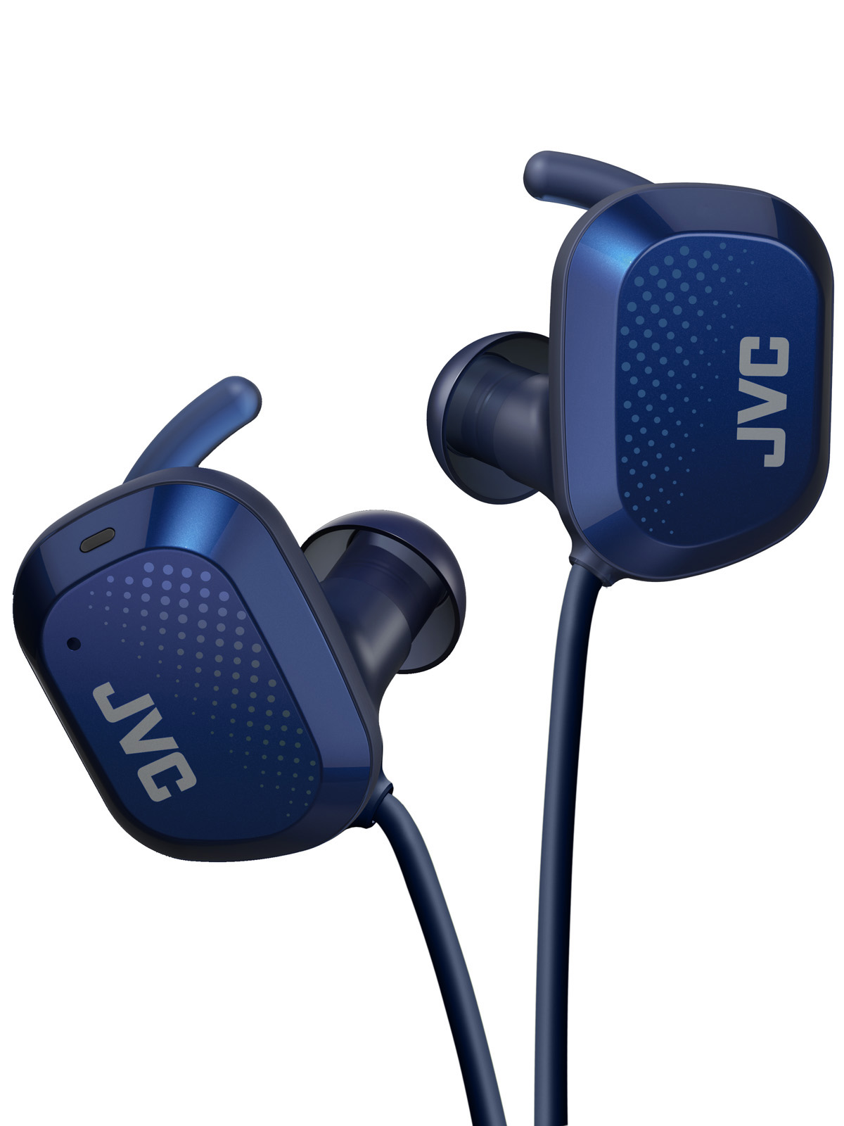 JVC HA-AE1W-A-U JVC Bluetooth fülhallgató