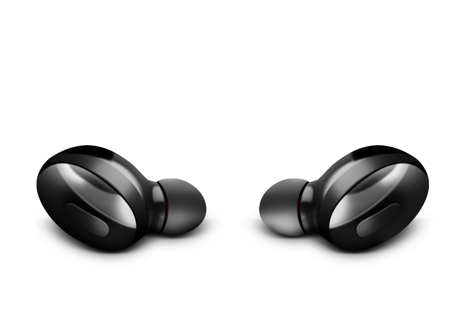 Xblitz Uni Pro 1 Bluetooth vezeték nélküli fülhallgató
