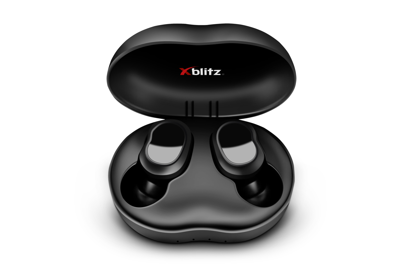 Xblitz Uni Pro 3 Bluetooth vezeték nélküli fülhallgató