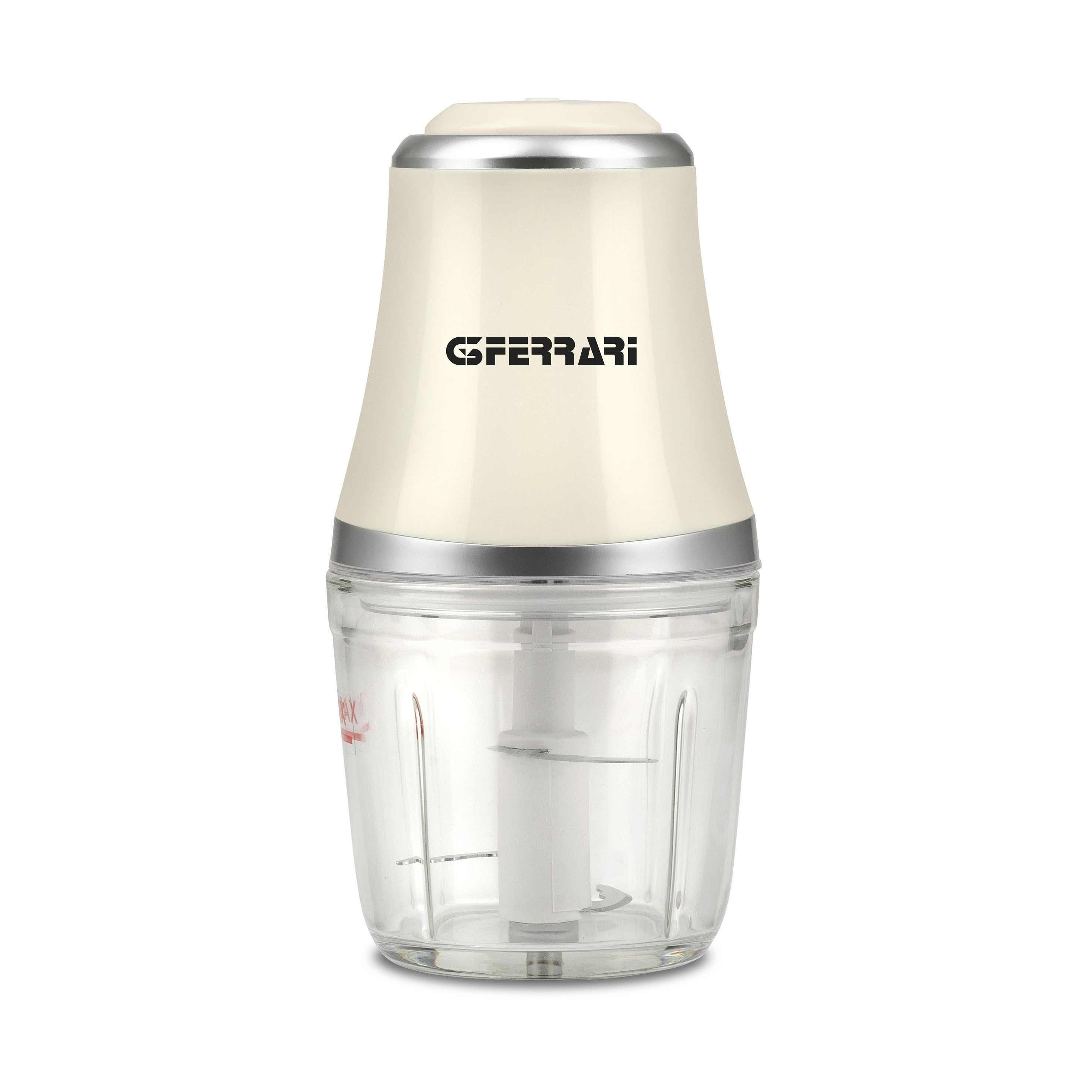 600 777 5. Микрофон ritmix палка. 600 777 5. 600 777 5. Sup terror.