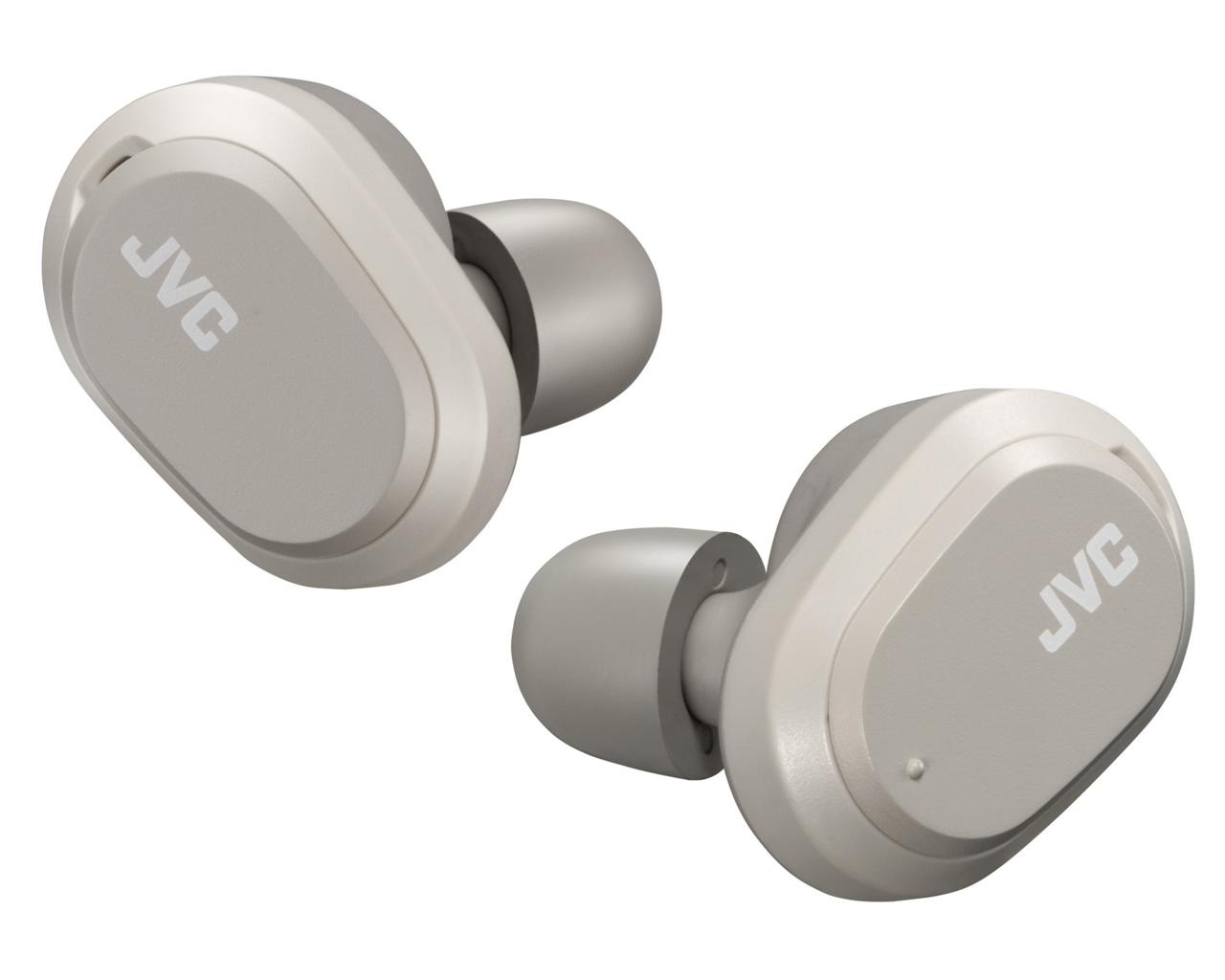 JVC HA-A50T-H-U Bluetooth fülhallgató