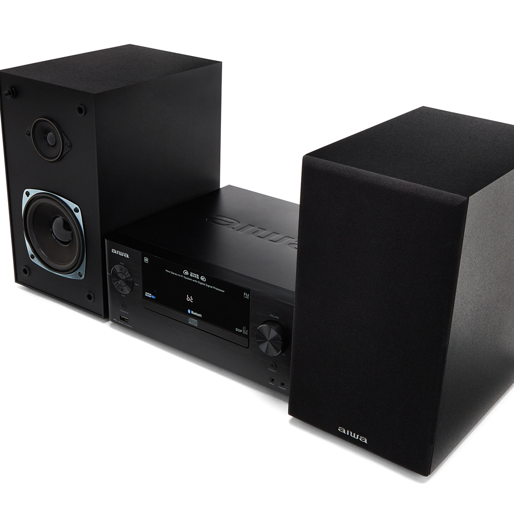 Музыкальный центр fiero native 500 отзывы. Kenwood micro hifi system. Aiva hi fi cd и кассета. Aiwa msbtu 500. Dvd micro hi-fi system.