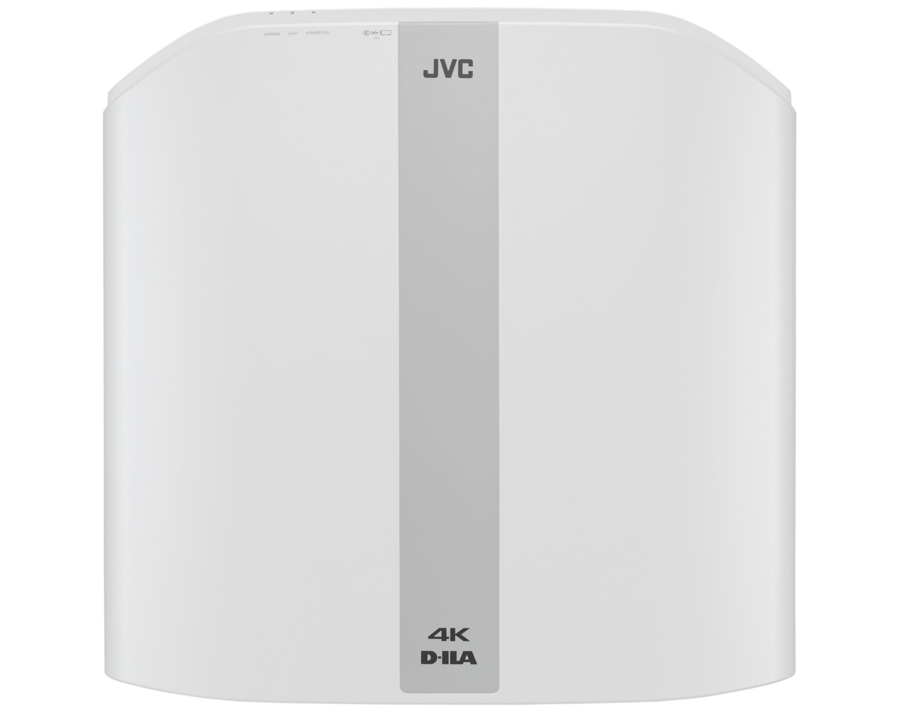 JVC DLA-NP5W DILA 4K projektor