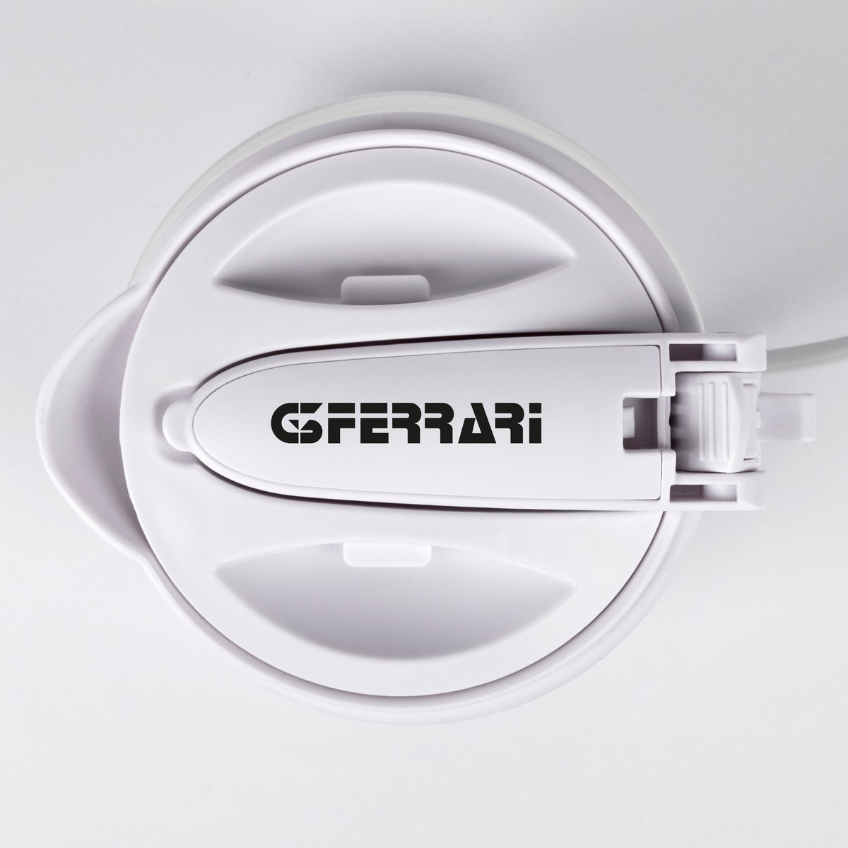 G3 Ferrari G10165 Compà Összecsukható elektromos vízforraló